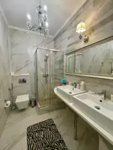 Боголюбский - 27