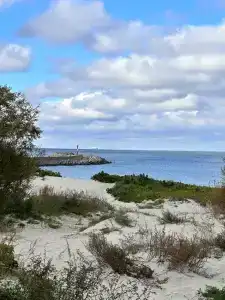 Балтийские Холмы - 28