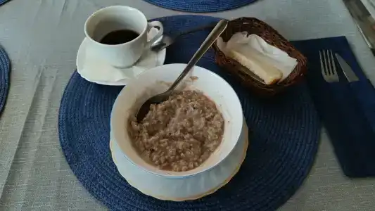 Вокзал для двоих - 68