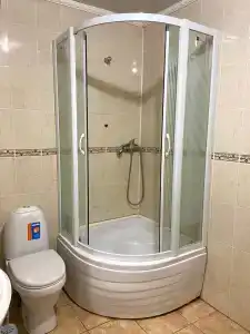 Визит - 17