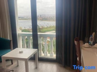 Paradise Island - 40