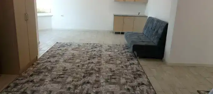 Белый Берег - 85