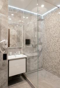 Кольский - 59