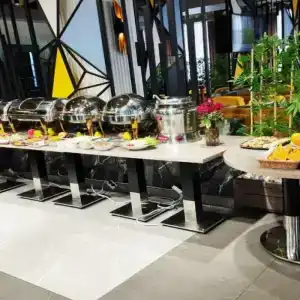 Roadside by Khorrot - 76