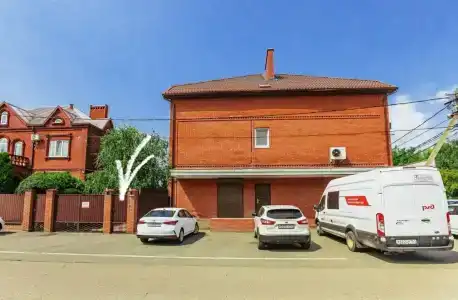 Уют - 35