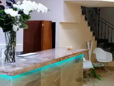 La City Mercado - 33