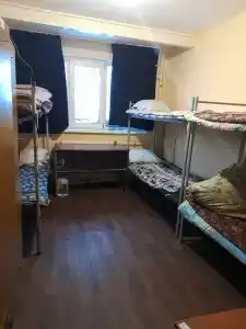 Полярник - 25