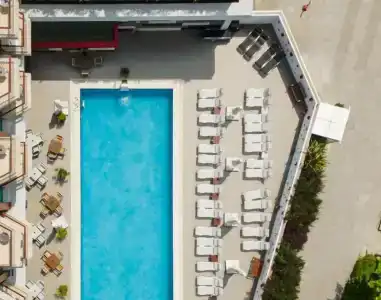 Yalova Lova & Spa Yalova - 18