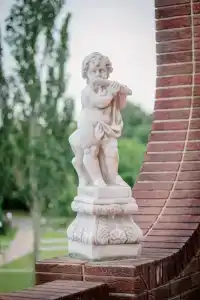 Старый город - 11