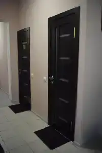 ДЕНЬ/НОЧЬ (mak) Hostel - 28
