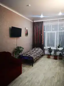 в Дергачах - 8