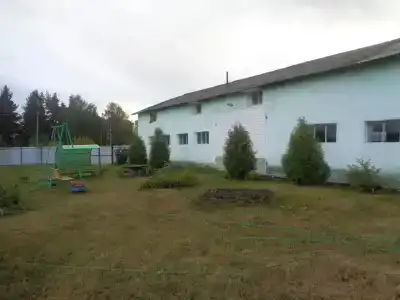 Центральная - 6