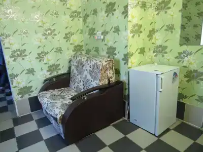 Родничок - 3