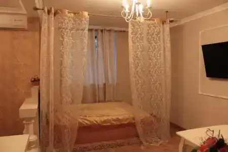 Лелик и Болик - 13