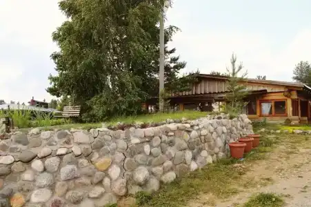 Экотель - 4