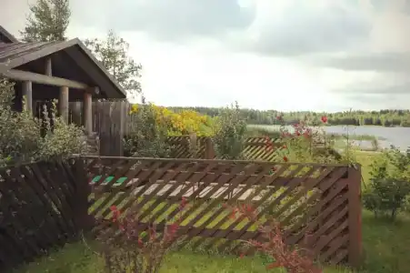 Экотель - 6
