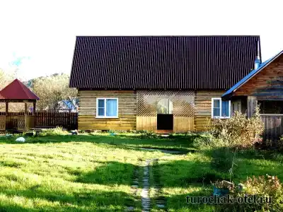 Солнечный - 4