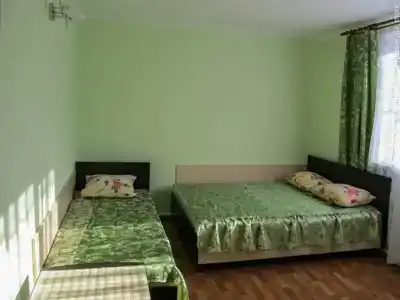 Невская пристань - 4