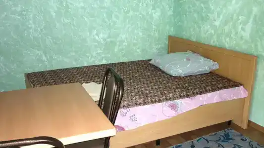 Жара - 30