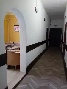 Звезда - 15