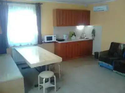 отдыха рыбака охотника - 13