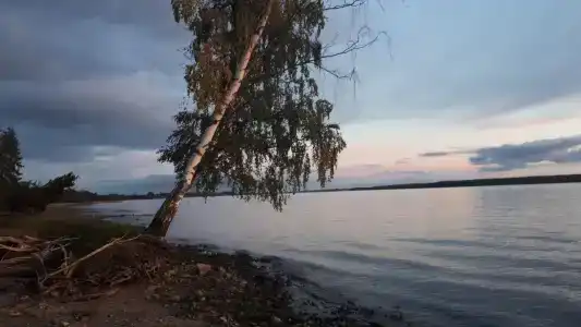 отдыха рыбака охотника - 1