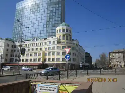 Донбасс Палас - 53