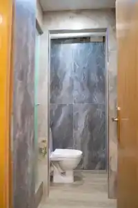 Ошарский - 23