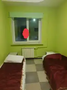 Арсенал - 12
