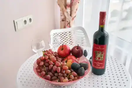 Античная Лагуна - 34