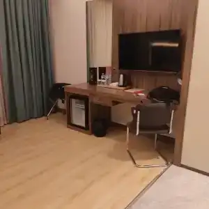 Wellness And Spa - 30