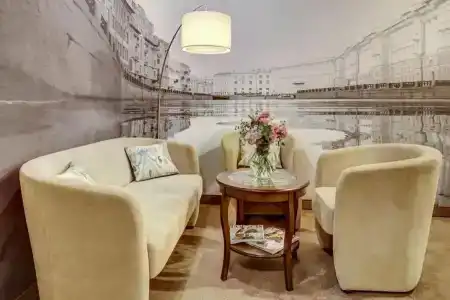 Пушка ИНН - 18