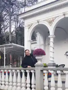 Кавказская Пленница - 3
