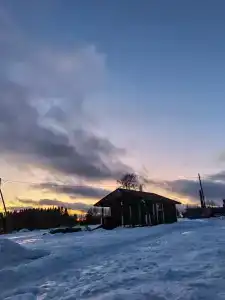 Каранкое - 48