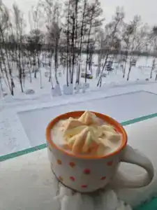 Шарголь - 27