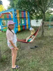 Ссср - 21