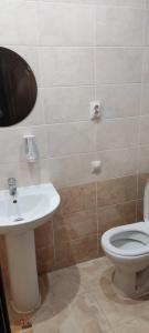 Автотранс - 30