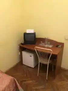 ДУК - 31