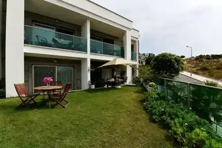 Royal Palm Residence - 44