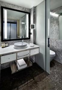 The Marmara Taksim - 16