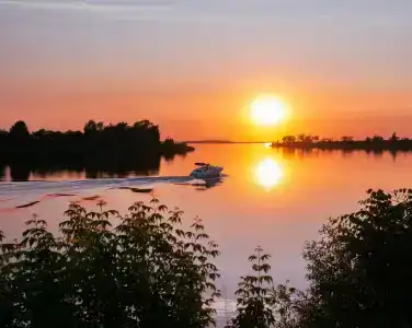ГаммаСофт - 1
