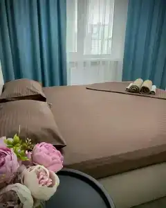 Побережье - 8