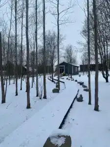 Друзья - 28