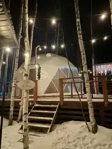 Рассвет - 49