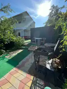 Маргарита - 25