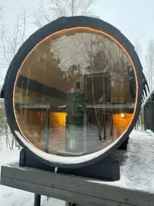 Betula - 3