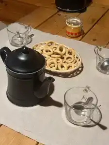 Гусихаус - 30