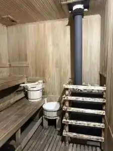 У Тамары - 39
