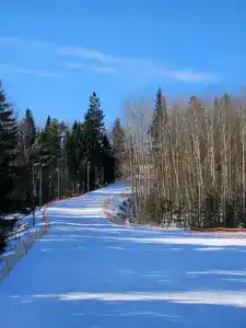 Логойск - 48