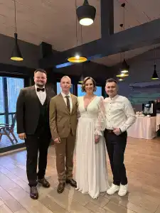 Шале Гринвуд - 83